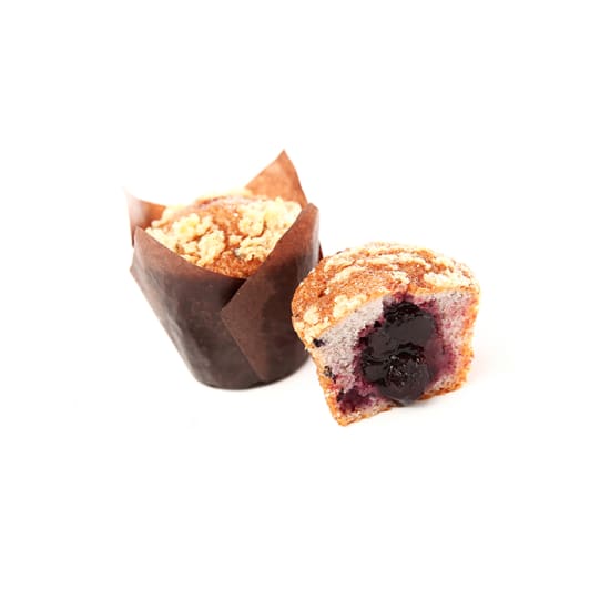 Buffet-Muffin_Blaubeer.jpg