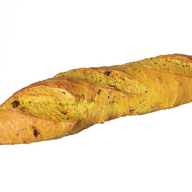 BIO_Oriental_Baguette_250g_tgxkij.jpg