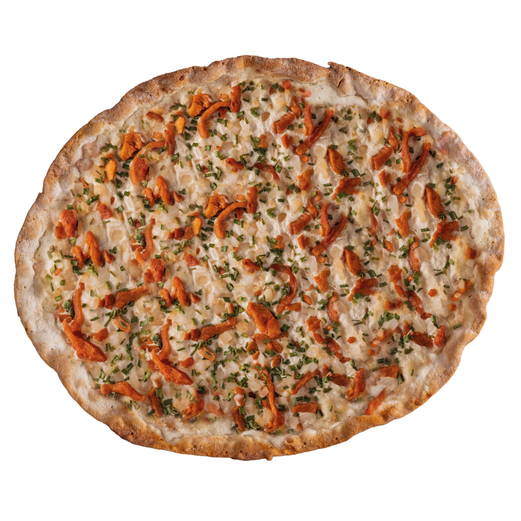 Flammkuchen_300g_BIO_Vegan_Zwiebel_Schmeckt_tqvtmh.png