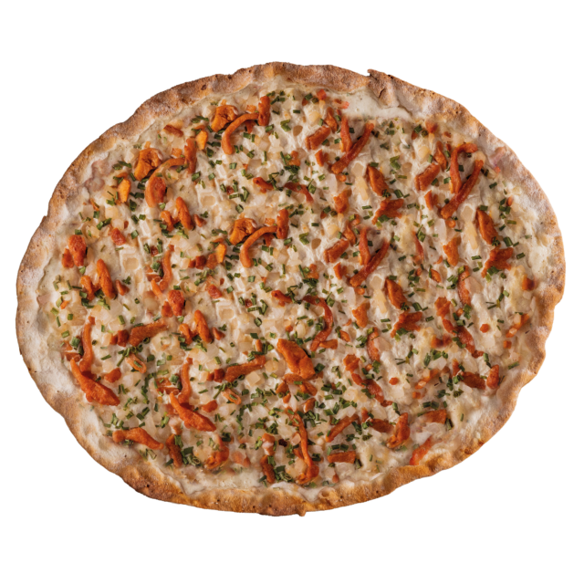 Flammkuchen_300g_BIO_Vegan_Zwiebel_Schmeckt_tqvtmh.png