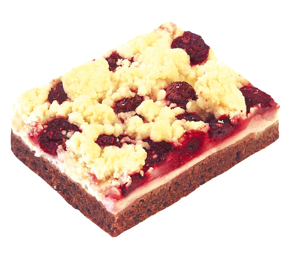 Schoko-Kirsch-Kuchen_KALLE_h8irqm.jpg